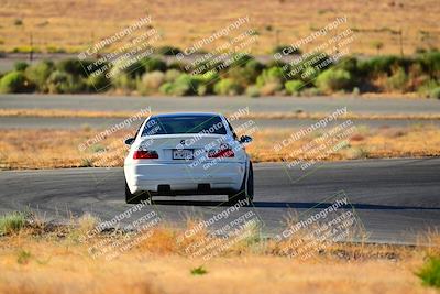 media/Sep-28-2024-Turn8 Trackdays (Sat) [[81b87d0494]]/Intermediate 3/Session 1 (Turns 9 10 and 11)/